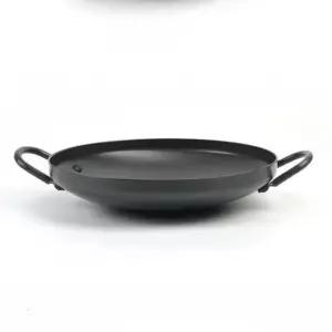 곱창전골 불고기 부대찌게용 전골 냄비 30호(뚜껑X)