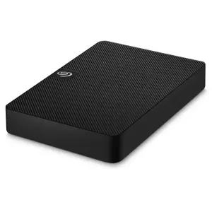 시게이트 USB3.0 블랙 이동식 하드 1TB/2TB/4TB/5TB