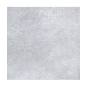 바닥 세트 붙이는 셀프시공 데코 방지 12PCS 타일 60X60CM 주방 1SET