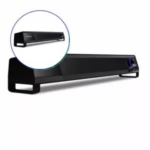 쌍문상회 지금 필요한 MAXTILL SB100 사운드바 스피커 Sound Bar