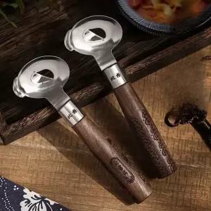 주방 도삭면칼 면뽑기 칼국수 스테인레스 면기 제면기 도삭면 파스타