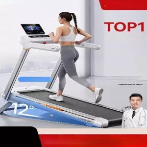 런닝머신 매트 흡수 실내 소음방지 카페트 홈트 운동기구 바닥 충격 워킹