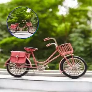 쌍문상회 지금 필요한 미니어처하우스 감성적인 철제 DIY 장식 만들기 키트 세트