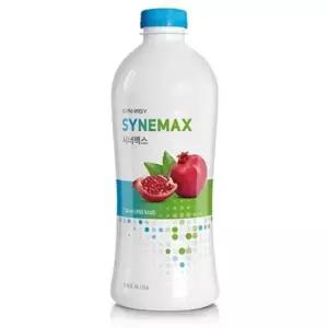 부모님선물 SINE맥스 730ml