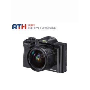 DELAN EX 카메라 자동 흔들림 디지털 산업용 갖춘 방지 초점 기능을 방폭 5K