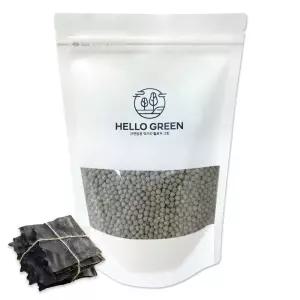 헬로우그린 국내산 프리미엄 다시마환 500g(팩) OBa1+8afs