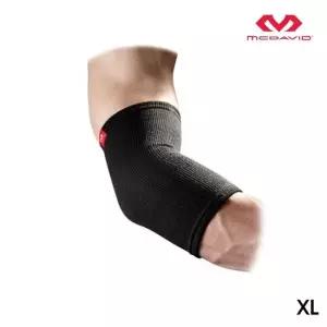 맥데이비드 512R 팔꿈치보호대 XL 보호대 운동 스포츠 헬스