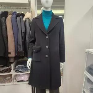 [조이너스]JOINUS HC06 포켓포인트 핸드메이드코트 JAEW0-WCH410 (45035567)