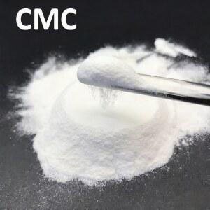 호환 카르복시메틸 셀룰로오스 나트륨 CMC