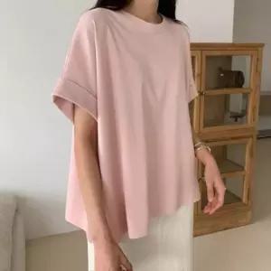 엘제이룩 분또셀리카브라티 3color