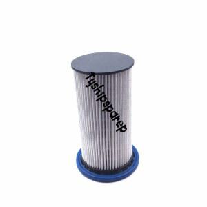 호환 Fuel Filter Insert For AUDI A3 Q3 Q2 TT SEAT Leon SKODA VW Golf Jetta Passat 1 6 2 0TDI 5Q0127177 5Q0127177B 5Q0127177D