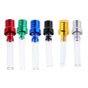 호환 탱크 캡 브리더 호스 밸브 통풍구 튜브 50cc 110cc 125cc 바이크 ATV 쿼드 범용 액세서리 및 부품