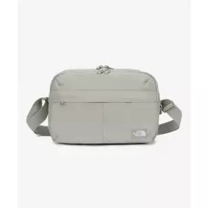 노스페이스 THE NORTH FACE NN2PS30C 트래블 크로스 백 미디움 GRAY이쉬 ISH KHAKI 151784