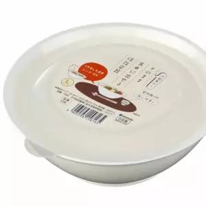 전자렌지 찜 용기 냉동용기 전자렌지용찜기 1인용찜기