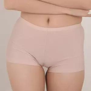 인견 속바지 인견속옷 인견팬티 속바지여성