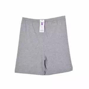 여성 속바지 롱속치마 속바지치마 화이트속바지