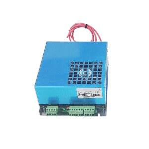 CVTFTYHU MYJG-40W 전원 공급 장치 110V / 220V 발전기(MYJG-40W A)