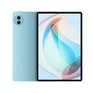 Teclast P50 태블릿 11인치 HD 디스플레이 UNISOC 6GB 4G GPS RAM 8000MAH 가상 T606 128GB 안드로이드 8GB LTE 14 배터리 ROM