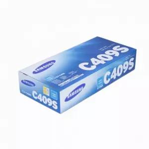 삼성 정품토너 CLX 3175K 파랑 1000매