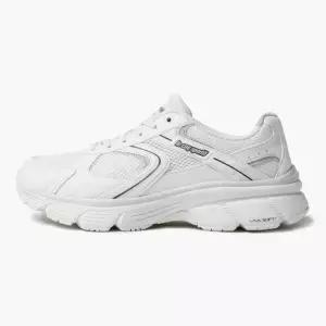 [르꼬끄]운동화 NQJ QQ123LCR17-WHT L2K 벤처 / WHITE