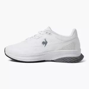 [르꼬끄]운동화 NQJ QQ123PRN12-WHT 비바폼 플러스 / WHITE