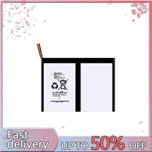 Teclast 태블릿 PC 배터리 T40 PLUSPRO 축전지 9000MAH 8V