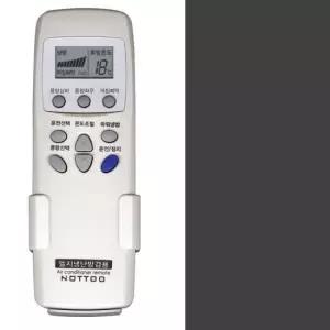 엘지에어콘 엘지 LG 에어컨 냉방 난방기 거치대리모콘