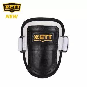 ZETT 제트 야구 유소년 암가드 BAGK-42J [검정] ZT26BBGE116 V2604
