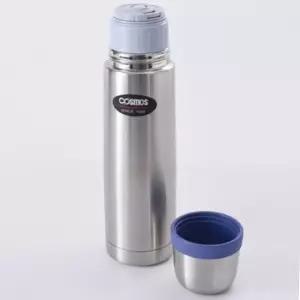 보온텀블러 코스모스 보온병 텀블러 보냉병 보틀 물병 물통 800ml