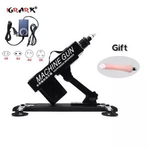 엑추에이터 전동실린더 속도 100V~240V DC 전기 모터 액추에이터 45mm 스트로크 커넥터