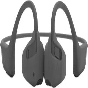 SHOKZ 오픈런 프로 2 미니 골전도 헤드폰용 TXEsign 실리콘 케이스 낙하 방지 이어팁 커버 쇼츠 노이즈