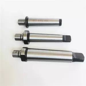 키레스척 MT2mT3m14x1mm M14 스핀들 미니 선반 척 카트리지 K01-65 K02-65 K02-50 K01-63B
