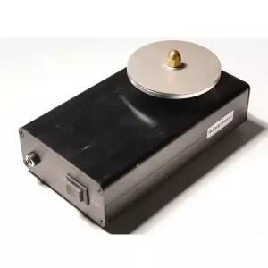 드릴날연마기 비트 AC 100-240V 미니 전기 연마기 조각 칼 고속 샤프닝 기계 70MM 머신 0-3000RPM