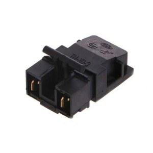 호환 1Pcs 전기 주전자 스팀 스위치 온도 TM-XD-3 100-240V 13A T125 부품 액세서리