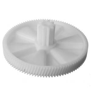 믹서기날 믹서날 Kenwood MG300 400450470500 PG500 520 고기 분쇄기 KW 1pc Mincer 부품 650740 기어박스