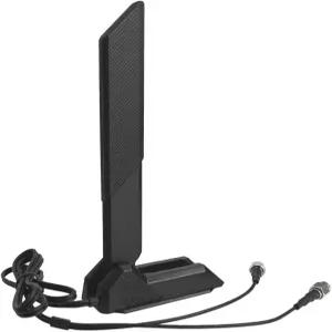 GinTai WiFi 6E Antenna for ASUS ROG Strix X570-E X570-PRO Gaming Z690-PLUS B550-A B450-F B650-A