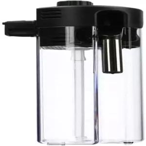 DeLonghi Lattissima Pro EN750 커피 머신과 호환되는 밀크 저그 교체 - 컨테이너 7313232921