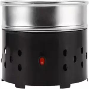 홈 카페 로스팅용 후샤암피 커피 원두 쿨러 전기 냉각기 리치 플레이버 500g 350g