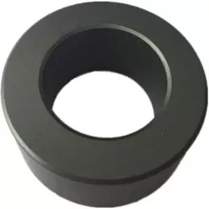 혼다크 1ea 63X38X25mm Al 5.5uH 토로이드 변압기 코어 페라이트 MnZn PC40