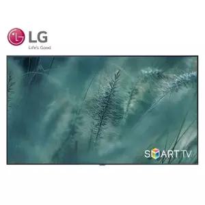 LG 32인치 HD 스마트 TV 32LT570 셋톱전용 당일출고