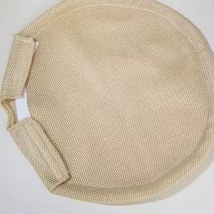 반려묘 책상 고양이 해먹 간이 고양이 해먹 침대 동물 고양이용품