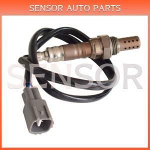 Daihatsu TERIOS 1.3L SIRION MOVE UORE YRV 1.0 1998-2006 GEEN 용 람다 O2 Zuurstofsensor 89465-B4020