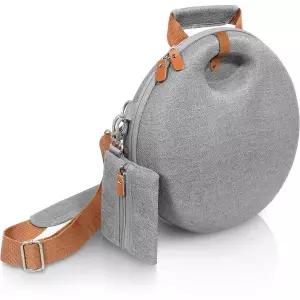 CaseSack 휴대용 케이스 하만카돈 Onyx Studio 5 6 블루투스 무선 스피커용