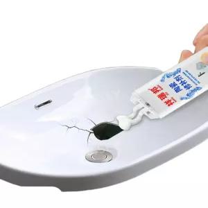 타일보수제 셀프 수리 보수제 깨진 세면대 복원 수리보수제