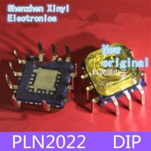 PLN PLN  DIP 레이저 센서 마우스 IC