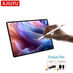 Teclast 테클라스트 T65 맥스 T65MAX T50 T60 P20S P85T 연필용 플러스 P30T 스크린 터치 T60PLUS T70 태블릿 드로잉
