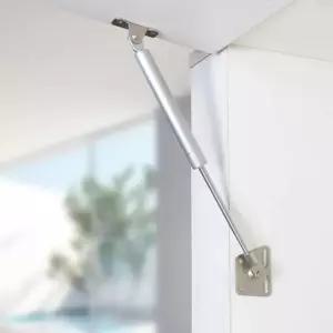 가스 쇼바 2세트 20kg 260mm 플랩 도어 공업용 쇼바