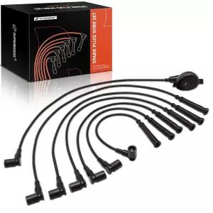 BMW 533i 1983-1984 535i 1985-1993 1988 733i 633CSI 1982-1984 735iL 1988-1992 1985-1989 L6 L7과