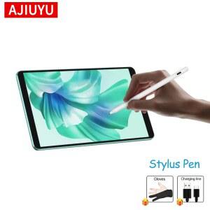 Teclast P85T M50M50 PROM50 HD 태블릿 ALLDOCUBE 미니 프로 스크린 터치 50 연필 IPLAY60