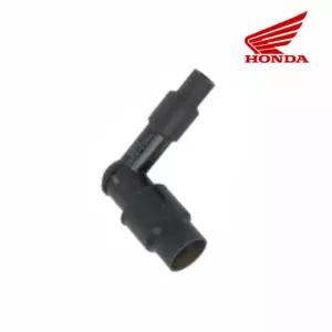 혼다 PCX 2021년식 이상 4G 플러그 캡 30700-K0R-V01/ABS CBS 호환가능